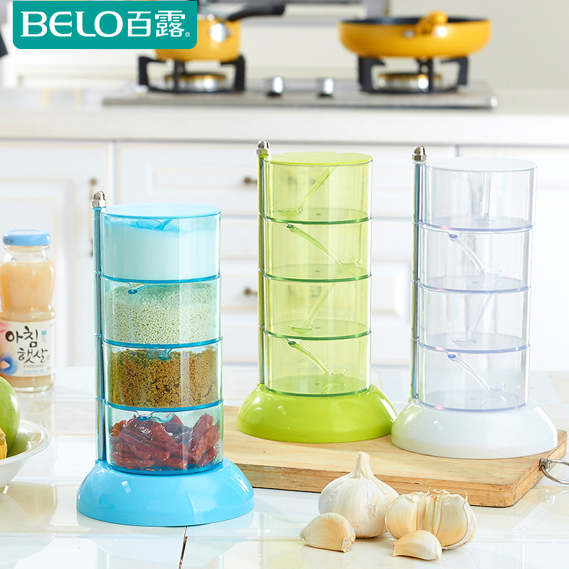 ��¶��ʽ��ζ�е�ζƿ2��װ��װ