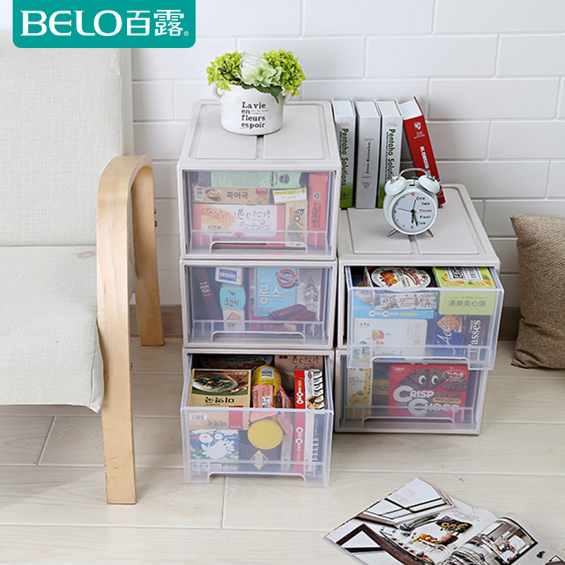 ��¶����ʽ͸�����¹�BL2888-4