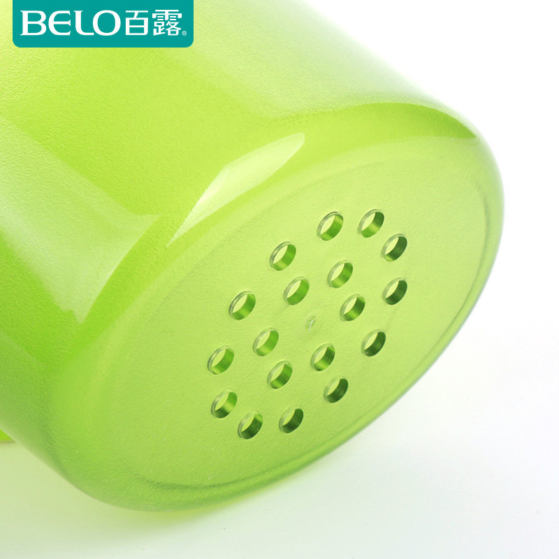 ��¶������ˢBL3757