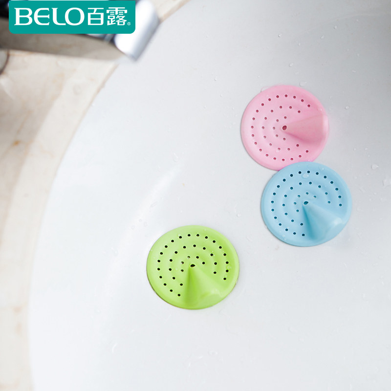 ��¶��������©ˮ�۹�����BL3114