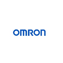 OMRON Omron E3Z-LS61 2M BY OMS Photovoltaic Sensor New Discussion