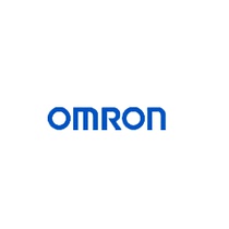 OMRON Omron E3Z-LS61 2M BY OMS Photovoltaic Sensor New Discussion