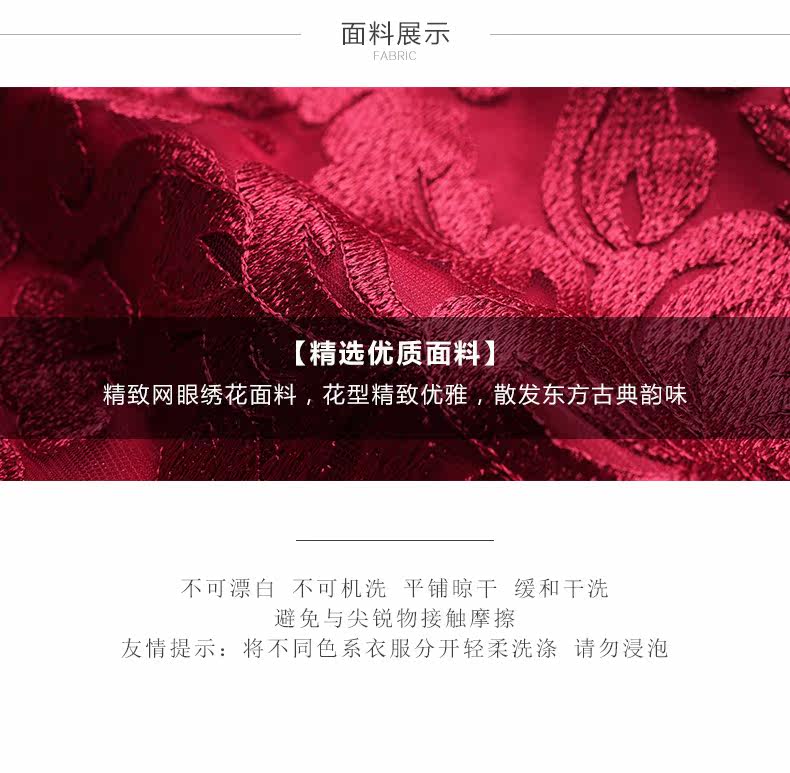 VI0IH039_05.jpg