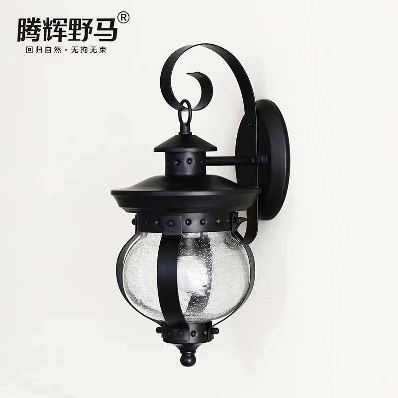 �ڻ�Ұ����ʽ���Ż��ⵥͷ�ڵ�W10201