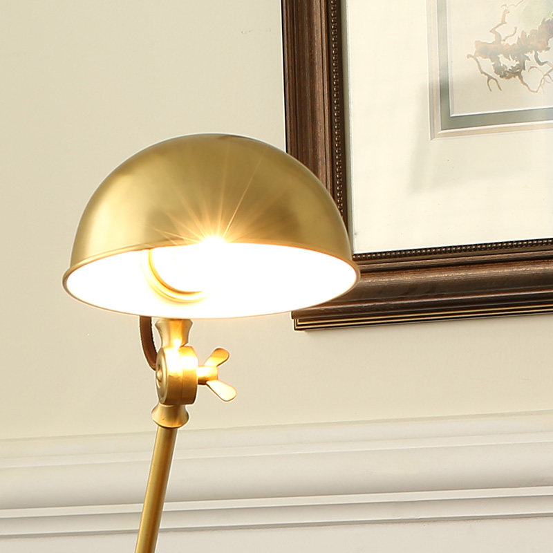 �ڻ�Ұ����ʽǫ̈̄ͭ��T80177