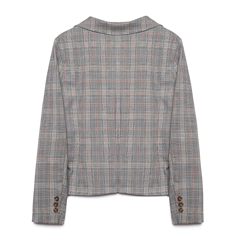 Veste pour femme - Ref 3218871 Image 4