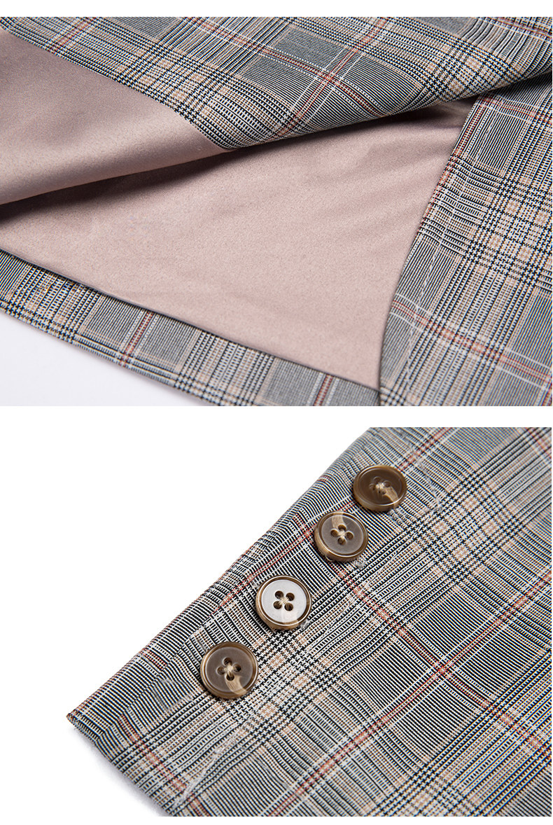 Veste pour femme - Ref 3218871 Image 22