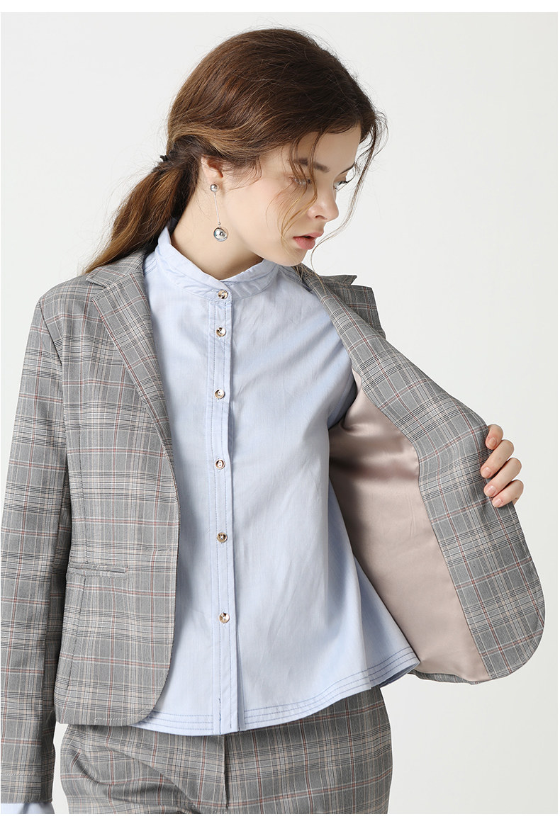 Veste pour femme - Ref 3218871 Image 16