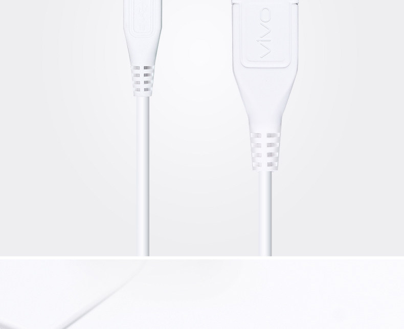 chargeur VIVO - Ref 1293550 Image 23