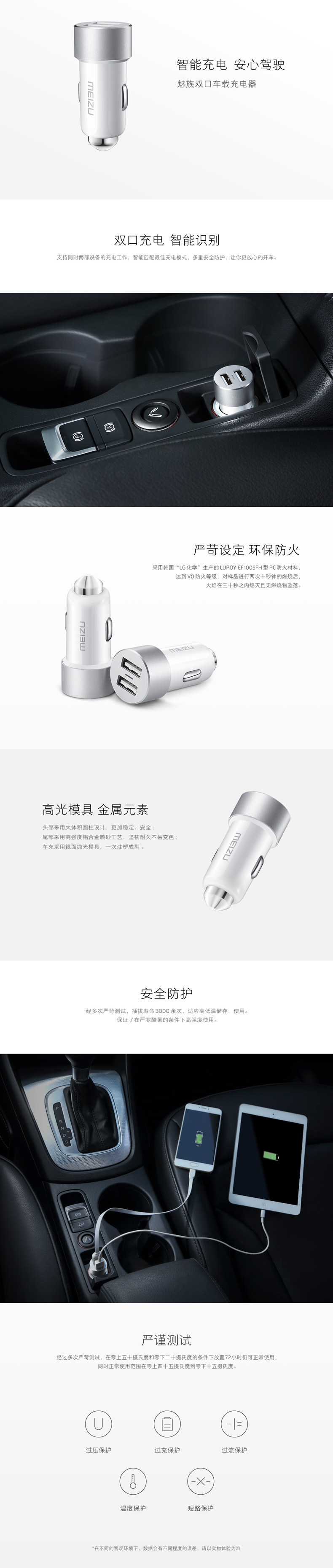chargeur MEIZU - Ref 1291933 Image 18