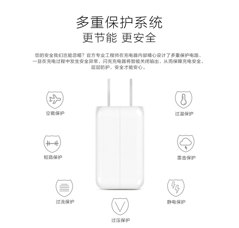 chargeur VIVO - Ref 1293446 Image 20