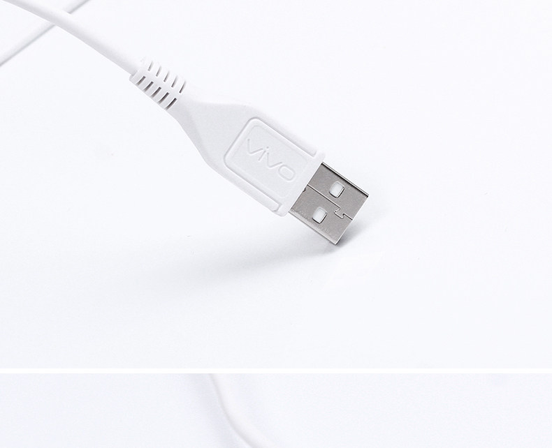 chargeur VIVO - Ref 1293550 Image 24