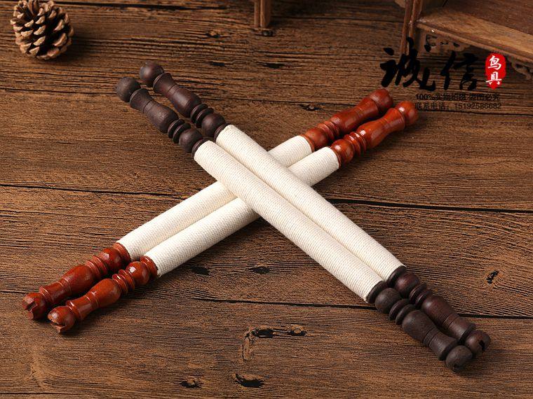 Indigo red sub-cage wire bar (wire drawing station bar polyps Jumping Bar Embroidered Small Bird Cage wire Bars Bamboo Bird Cage Accessories)