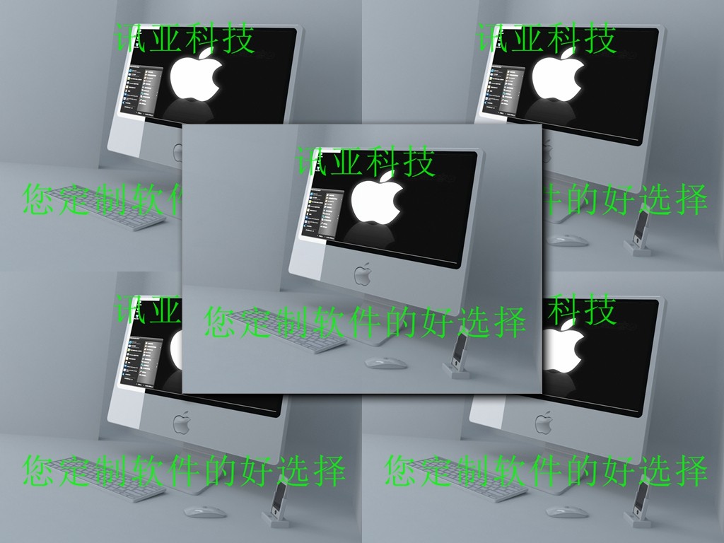 Qt OPENCV C C OpenGL Java MFC Android Generation Writer Generation File