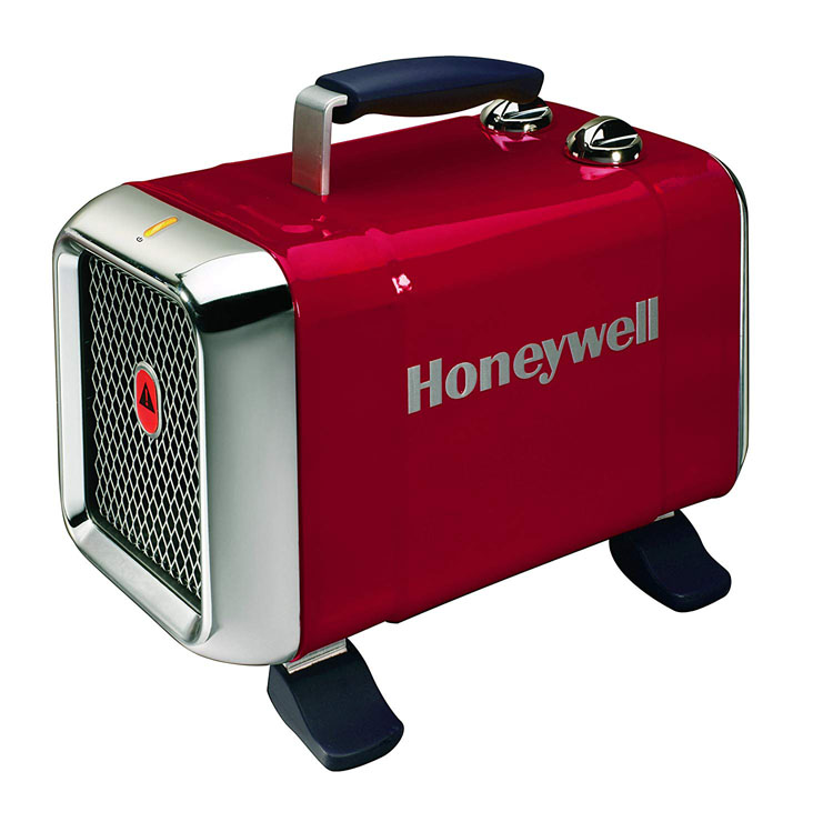 100 % Germany imports Honeywell turbine pressure automatic thermostat stainless steel heater spot