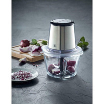 100% German original imported WMF fortenbao small electric minced meat mincer herbs nut mincer 1L