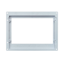 7 inch screen box