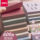 Цветные стикеры для заметок Deli Morandi color post-it notes ins wind post-it notes наклейки для заметок маленькие полоски учащиеся используют n раз, чтобы отмечать заметки, эту наклейку-этикетку можно оторвать, симпатичная липкая наклейка с прочным индексом, наклейка для заметок mini 0