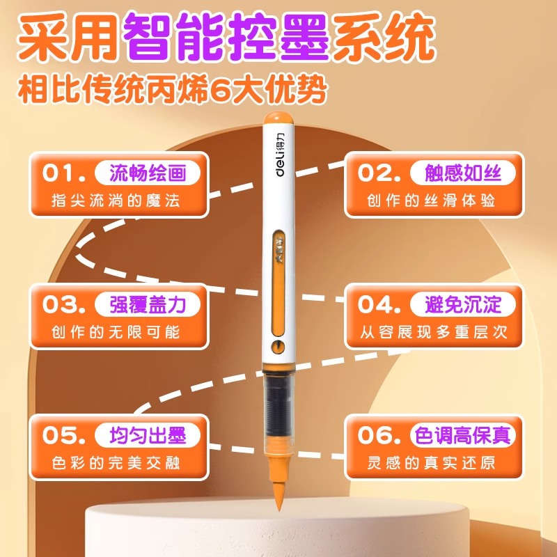 SF-B300 & F-300封口机脉冲变压器，全铜线的封口神器，让你的包装更专业！🛠️
