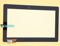 Master of China ASUS ME400C ME400CL KOX KOY LCD screen is always in touch screen