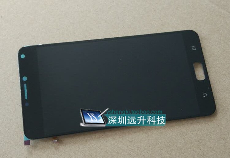 Usd 28 53 Asus Asus Zenfone4 Max Pro Zc554kl X00id Lcd Screen Assembly Touch Screen Wholesale From China Online Shopping Buy Asian Products Online From The Best Shoping Agent Chinahao Com