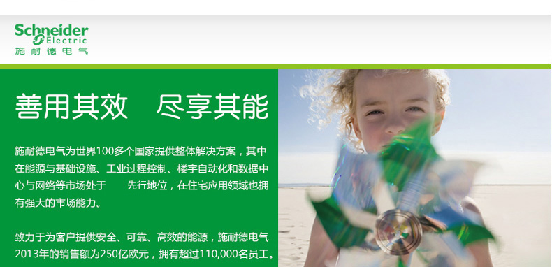 施耐德电气 热过载小型继电器 拔插式中间继电器 RXM2AB2F7 RXM2AB2F7,小型继电器,施耐德