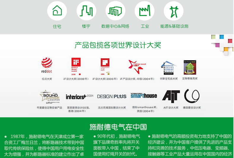 施耐德汇流排 断路器空开 1P单片 原装进口 单进单出24回路汇流排 A9XPH124,汇流排,施耐德