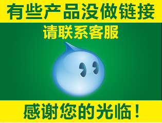 施耐德交流接触器40A 施耐德接触器LC1E40Q5N AC110V 220V 380V LC1E40Q5N,LC1E接触器,施耐德