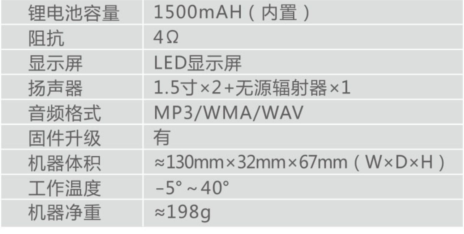 máy nghe nhạc gắn thẻ nhớ	 Bluetooth mini máy học tiếng Trung Walkman Máy nghe cổ điển giáo dục sớm giáo dục trước khi sinh máy học - Máy nghe nhạc mp3 	máy nghe nhạc ak100