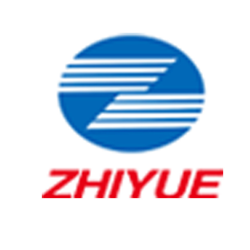 zhiyue感应垃圾桶