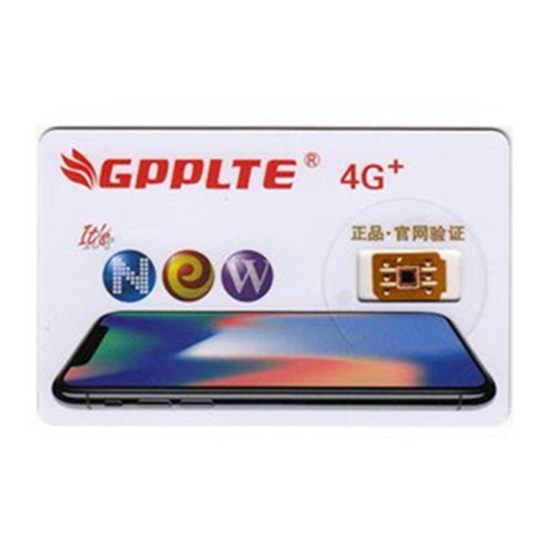 미국 버전 및 일본 버전 iPhone 7P86SXSPlus111213GPP China Telecom 및 China Unicom은 검은색 스티커가 있는 4G 카드 잠금 해제