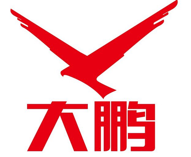 大鹏电子商城