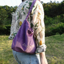 Small Paris autumn and winter retro high-grade velvet embroidery armband original 100 lap single shoulder bag hand carrying French stick bag