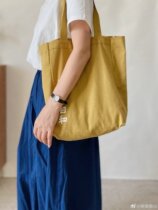 Special price small Parisian hand for original day and single shoulder bag day series big capacity 100 lap casual canvas bag