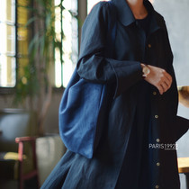 Special price small Paris autumn winter temperament minimalist cloth bag 100 lap single shoulder bag woman bag bag