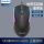 Philips мышь проводная бесшумная mute офисная игра игровой бизнес настольный ноутбук домашний компьютер usb mini 0