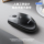 Беспроводная мышь Philips SPK7337 для бизнеса, офиса, дома, ноутбука, настольного компьютера, универсальная, неограниченная mini 1