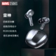 Thor [Quad -core Dual -Dynamic Ring+Power Display+Dual Mode]