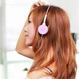 Salar/声籁 Компания мобильного телефона EM300