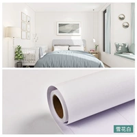 Макарон Белый (шириной 60 см*10 метров в длину)