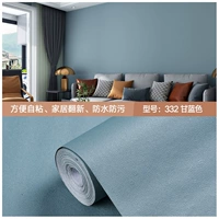 Капуста Моранди [длиной 60 см в длину x5m]