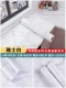 Yashi White 40 см шириной * 5 метров в длину