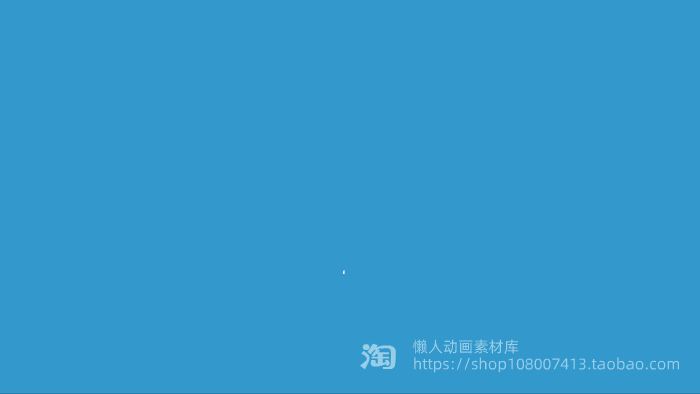 模板014.gif