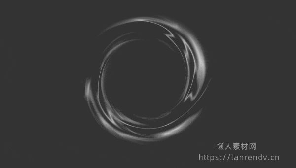 15.gif