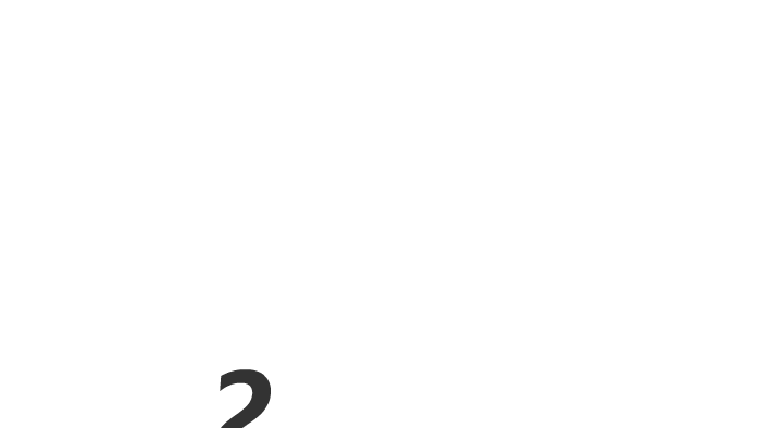 4.gif