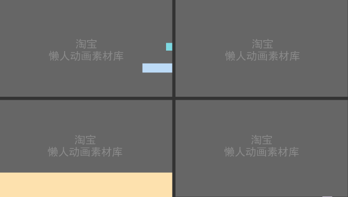 转场012.gif