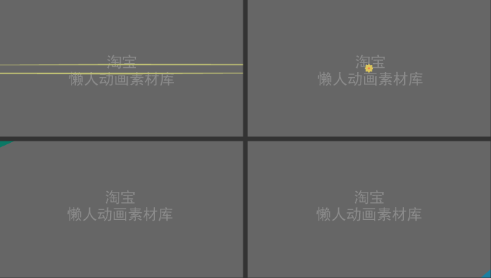 方块037.gif