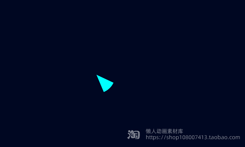 102.gif