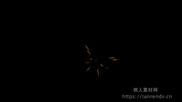 21.gif