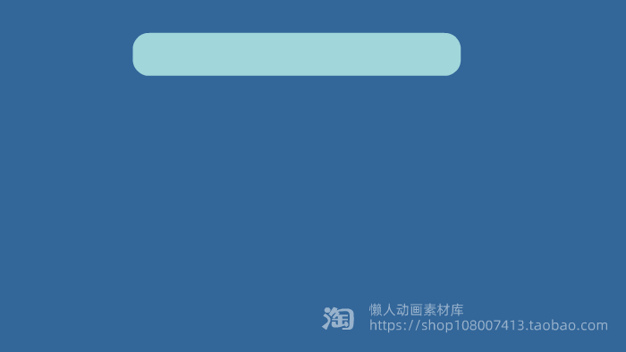 模板072.gif